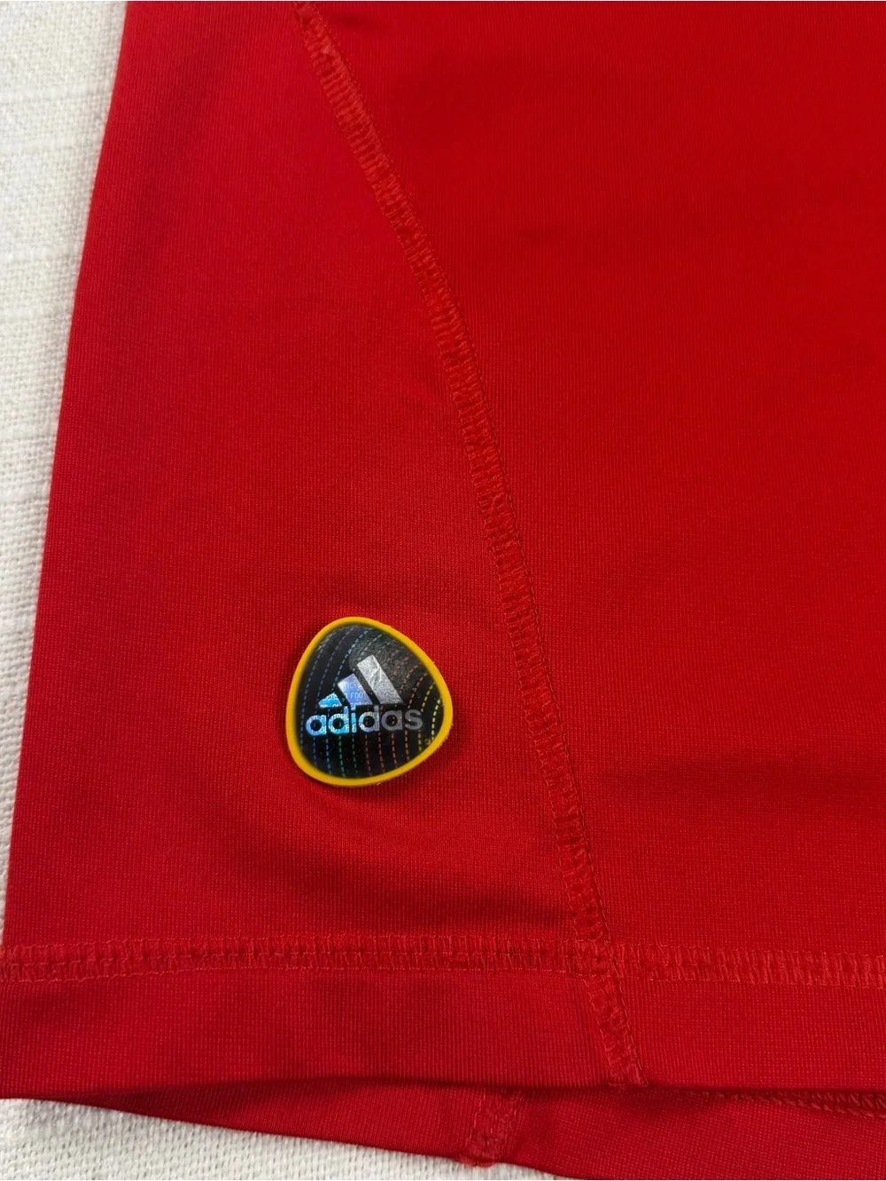adidas youth spain